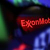 Stock market: nextera working with exxon to develop gigawatt data