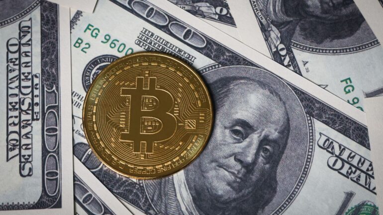 Stock market: there's no dow or s&p 500 for cryptocurrencies