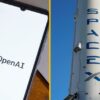 Want to ‘invest' in OpenAI and SpaceX? How tokenization will change investing