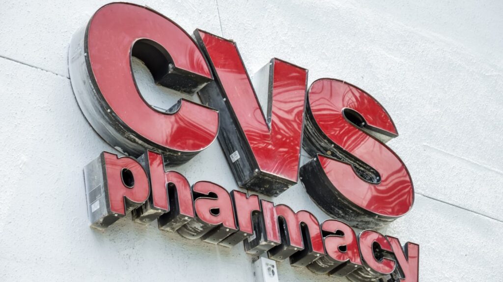 Stock market: top wall street analysts are upbeat on these