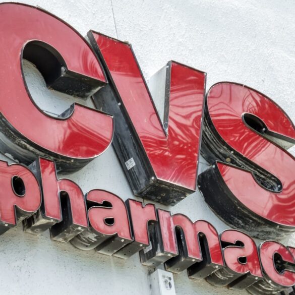 Stock market: top wall street analysts are upbeat on these