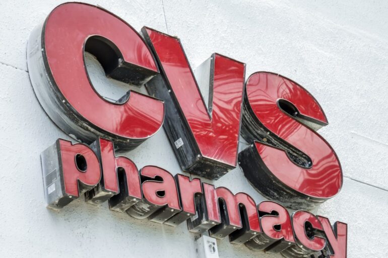 Stock market: top wall street analysts are upbeat on these