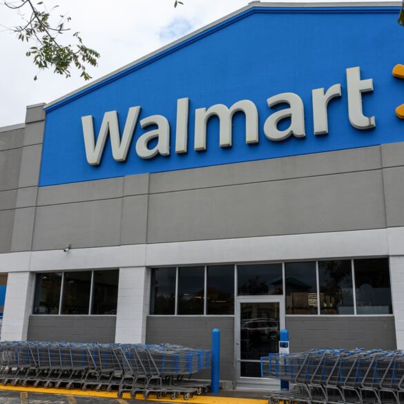 Stock market: top wall street analysts favor these 3 stocks