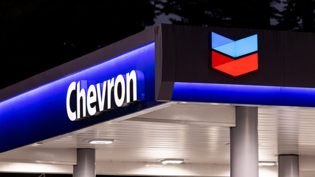 Stock market: wall street analysts are confident about these 3