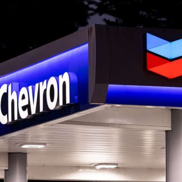 Stock market: wall street analysts are confident about these 3