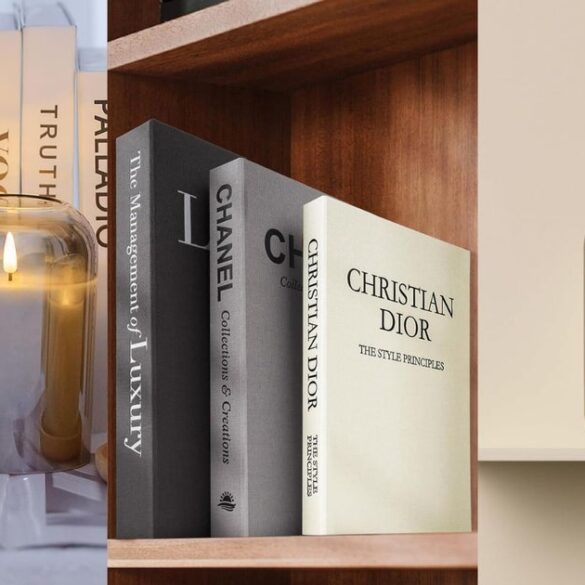 Travel & lifestyle: 14 affordable gifts for people with expensive