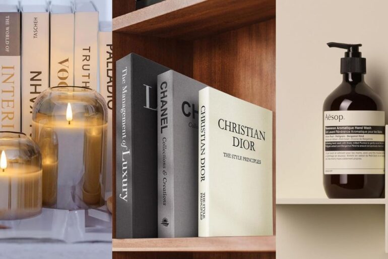 Travel & lifestyle: 14 affordable gifts for people with expensive