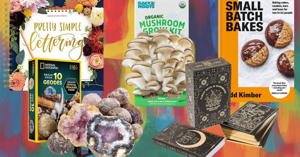 Travel & lifestyle: 27 things that'll put an end to