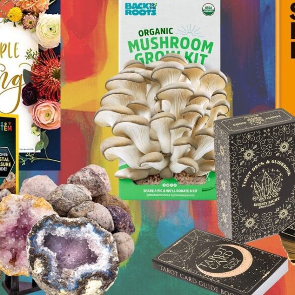 Travel & lifestyle: 27 things that'll put an end to