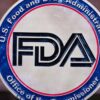 Travel & lifestyle: fda to investigate possible covid vaccine deaths