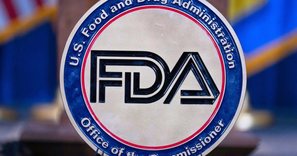 Travel & lifestyle: fda to investigate possible covid vaccine deaths