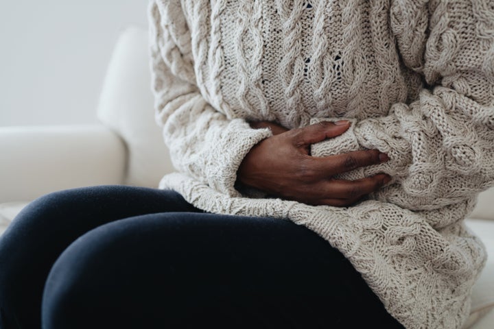 Norovirus is the most common cause of vomiting and diarrhea.