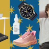 Travel & lifestyle: huffpost readers’ top 20 products of 2025