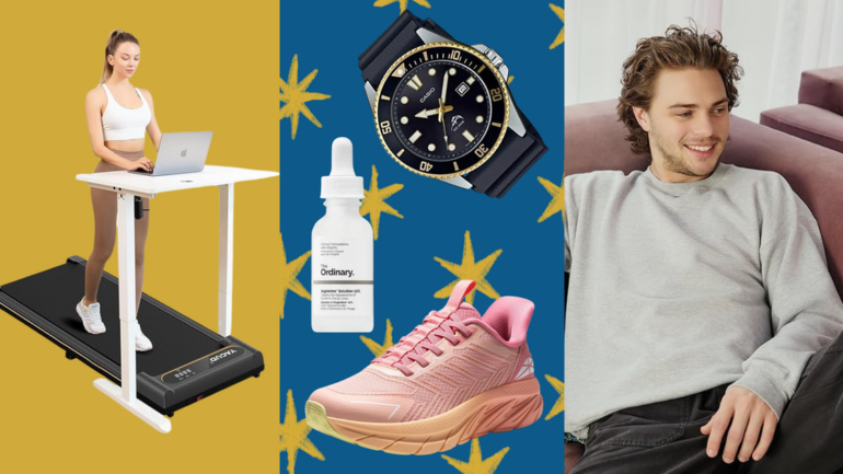 Travel & lifestyle: huffpost readers’ top 20 products of 2025