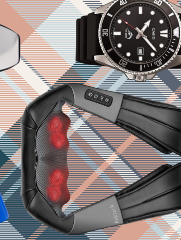 Travel & lifestyle: i'm a guy – here are my 15