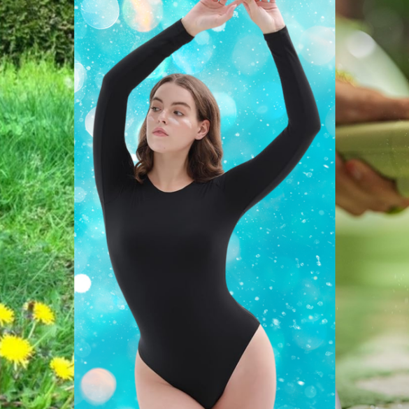 Travel & lifestyle: reviewers have basically crowned these 33 products