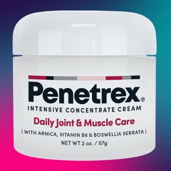 Travel & lifestyle: seat cushion for pain relief on sale