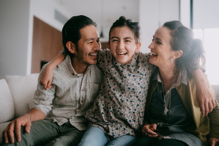 Parenting is one way many feel purposeful, but other pockets of community can also help you find your purpose.