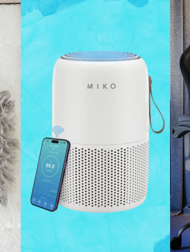 Travel & lifestyle: walmart's end of year clearance is up to 75%