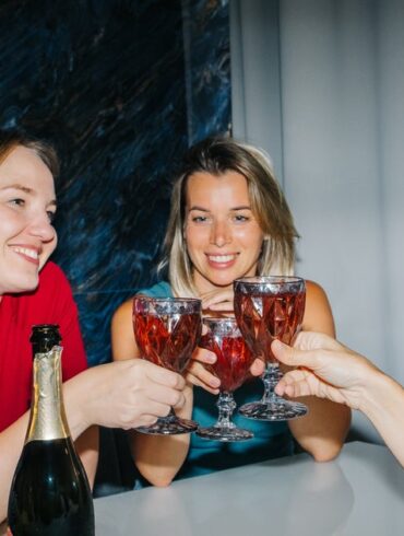 Travel & lifestyle: what you need to know about 'gray