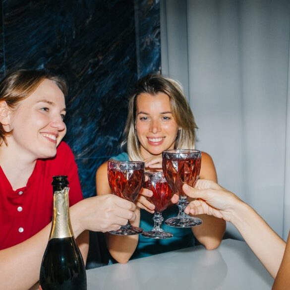 Travel & lifestyle: what you need to know about 'gray