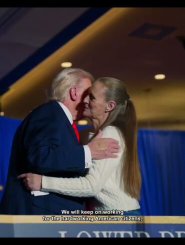 Lower Prices, Bigger Paychecks - Pennsylvania Event