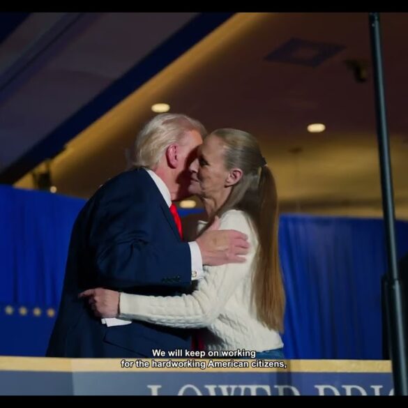 Lower Prices, Bigger Paychecks - Pennsylvania Event