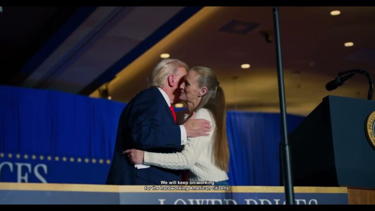 Lower Prices, Bigger Paychecks - Pennsylvania Event