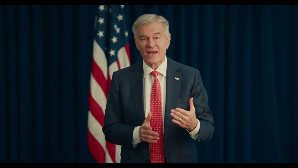 President Trump Announces Largest Developments in Bringing Most-Favored-Nation Pricing to Americans