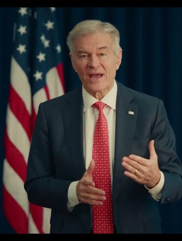 President Trump Announces Largest Developments in Bringing Most-Favored-Nation Pricing to Americans