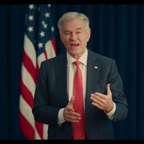 President Trump Announces Largest Developments in Bringing Most-Favored-Nation Pricing to Americans