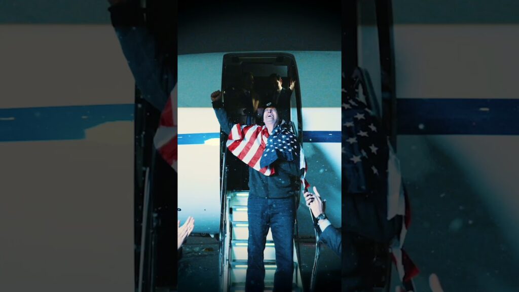 The 2025 Season Comes to an End