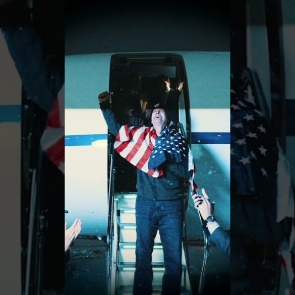 The 2025 Season Comes to an End