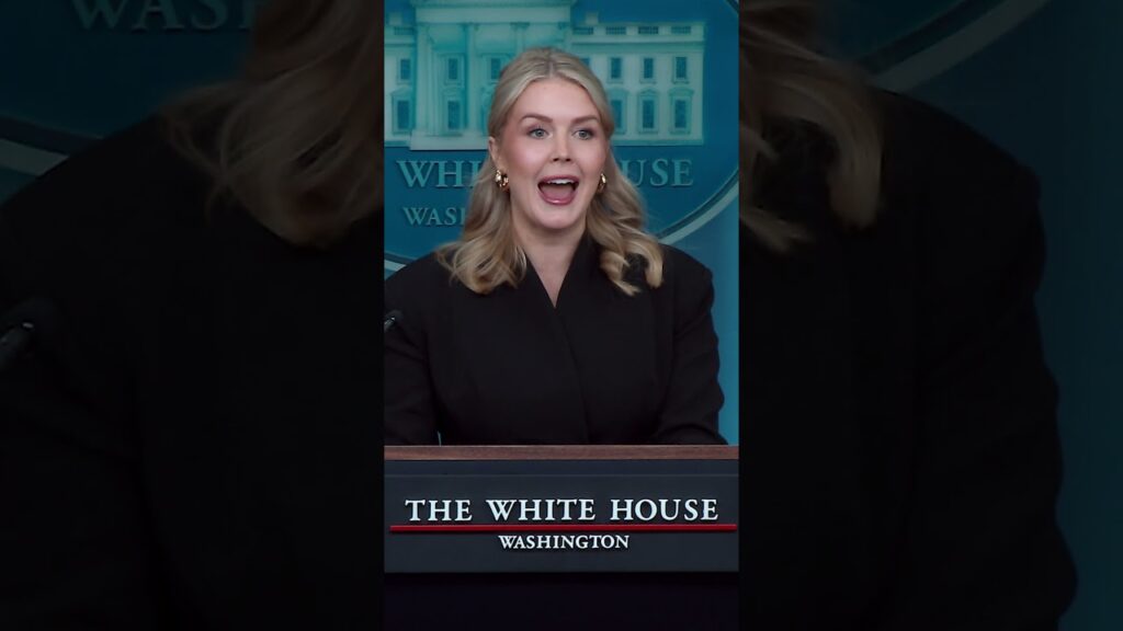 Trump is working hard to bring down the cost of living through bigger paychecks & lower prices