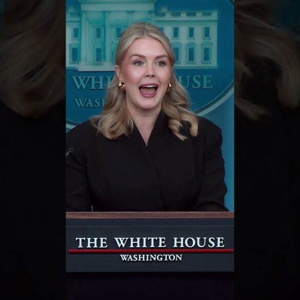 Trump is working hard to bring down the cost of living through bigger paychecks & lower prices