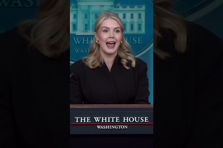 Trump is working hard to bring down the cost of living through bigger paychecks & lower prices