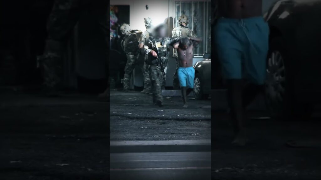 WE HEARD IT'S CUFFING SZN