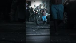 WE HEARD IT'S CUFFING SZN