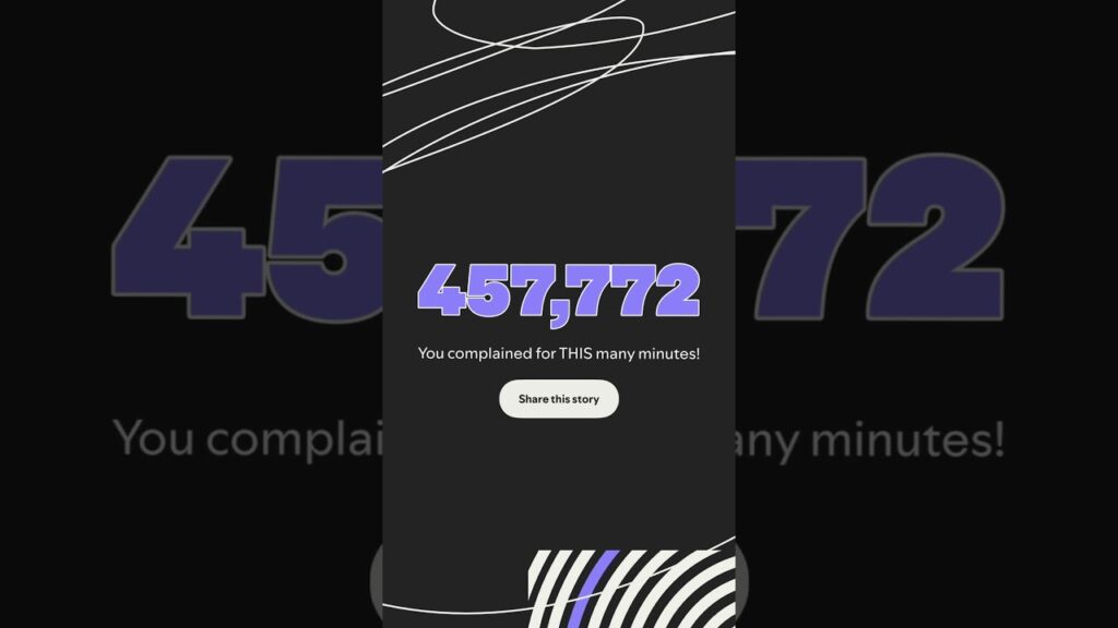 YOUR TOP MEDIA OFFENDERS OF THE WEEK!They spread fake news, we (unfortunately) listened all year