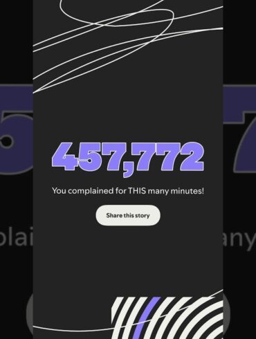 YOUR TOP MEDIA OFFENDERS OF THE WEEK!They spread fake news, we (unfortunately) listened all year