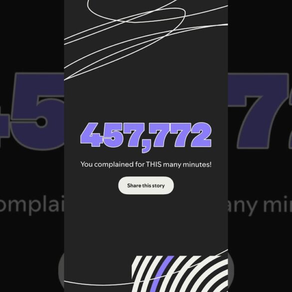 YOUR TOP MEDIA OFFENDERS OF THE WEEK!They spread fake news, we (unfortunately) listened all year