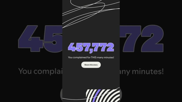 YOUR TOP MEDIA OFFENDERS OF THE WEEK!They spread fake news, we (unfortunately) listened all year