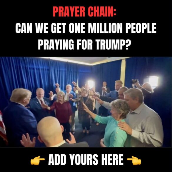 NASA Plans To Send Astronauts Back To The Moon In February * 100PercentFedUp.com * by Noah