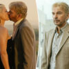 Gossip & rumors: billy bob thornton named prosthetic for full frontal