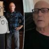 Gossip & rumors: 'dilbert' cartoonist scott adams gives dire health
