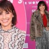 Gossip & rumors: exclusive | constance zimmer reveals how iud