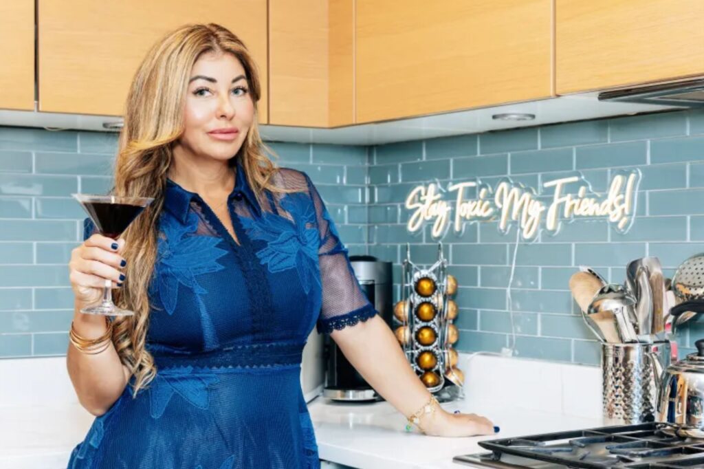 Gossip & rumors: exclusive | nyc moms group ousted me