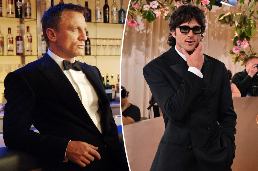 Gossip & rumors: fans slam rumors that jacob elordi is