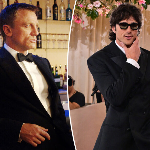 Gossip & rumors: fans slam rumors that jacob elordi is