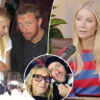 Gossip & rumors: gwyneth paltrow was fired from movie over